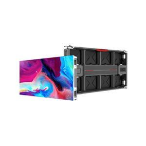 Leyard MGS Series Fine Pitch LED Display