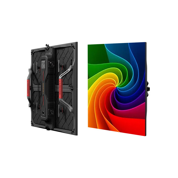 Leyard CLI-M4 Fine Pitch LED Display