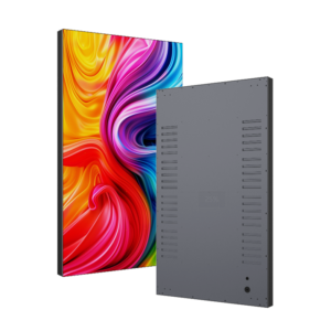 Leyard MOK P1.25 Fine Pitch LED Screen