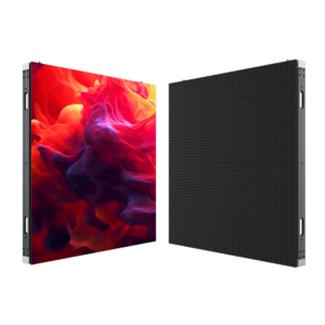 Leyard NSO P10.4 Outdoor High-Bright LED Screen