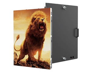 Leyard LDC 4K Cinema LED Screen