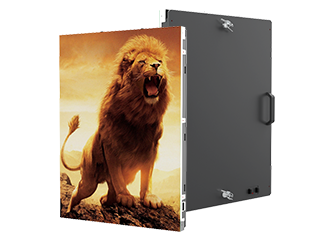 Leyard LDC 4K Cinema LED Screen