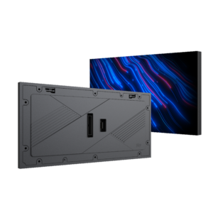 Leyard LUS P1.0 SMD LED Module Wholesale