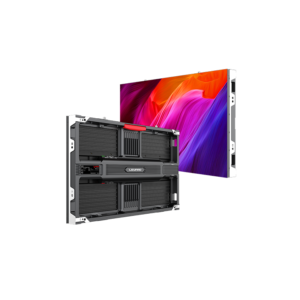 Leyard MG-2 MicroLED P1.25 Pro Display
