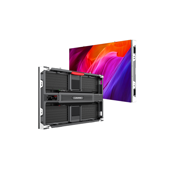 Leyard MG-2 MicroLED P1.25 Pro Display
