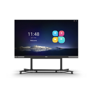 Leyard iAT II 110" All-in-One LED Display