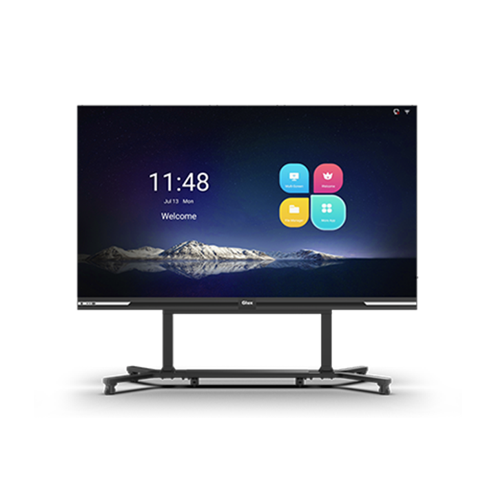 Leyard iAT II 165" All-in-One LED Display